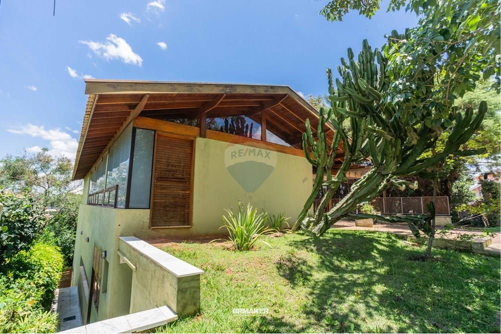 Casa de Condomínio - Venda - Campinas , São Paulo - FOTOS IMOBILIARIAS - BRMAKER - NOVEMBRO_-101.jpg - 690681097-50