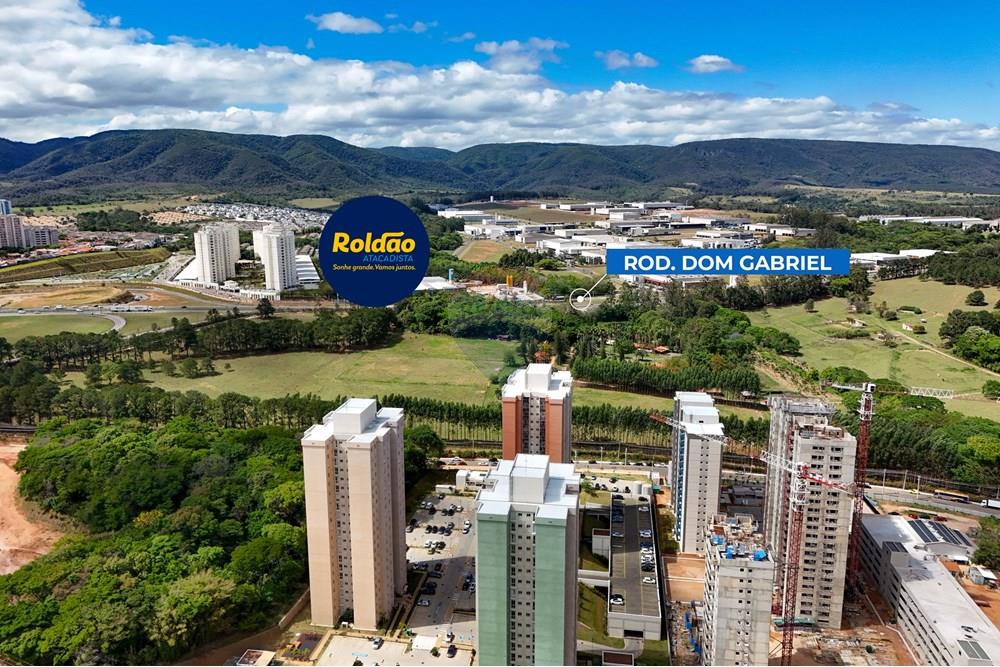 Apartamento - Venda - Jundiaí , São Paulo - DJI_20251020093824_0822_D_DJIMINI4PR-Editar.jpg - 690591032-121