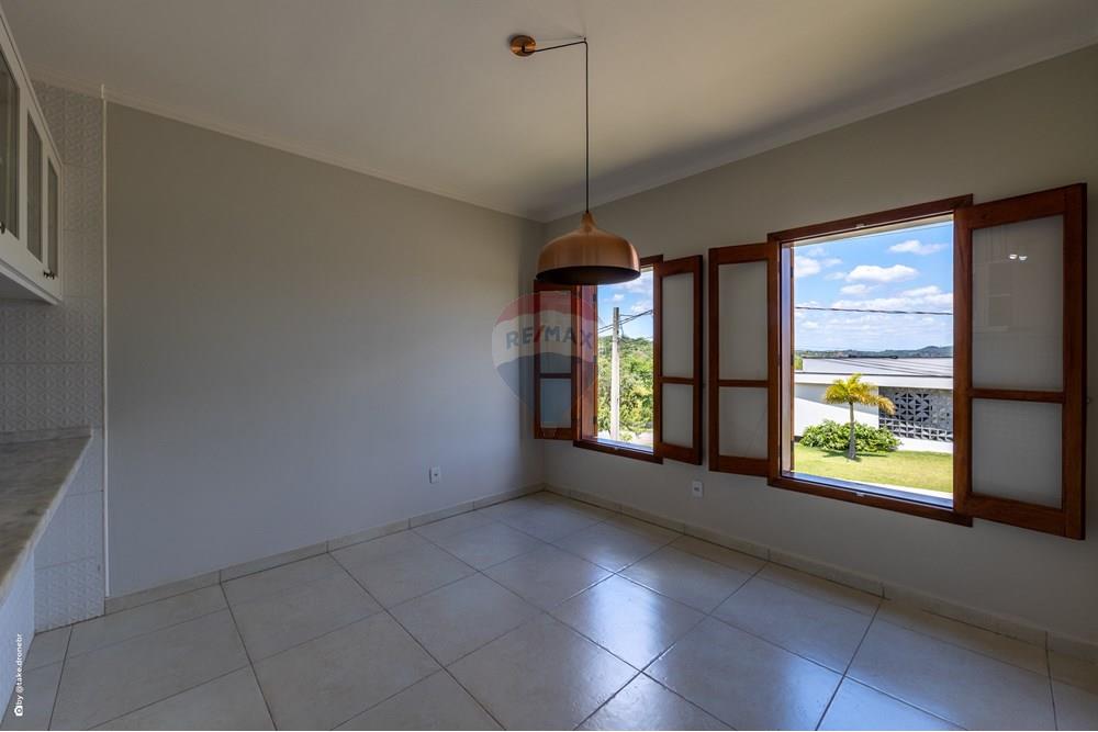 Casa - Venda - Vinhedo , São Paulo - TKD-9606.jpg - 690541036-136