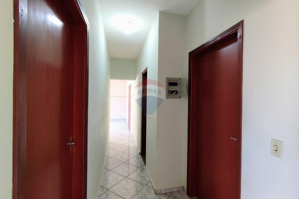 Casa - Venda - Mogi Mirim , São Paulo - 12.jpg - 690751049-282