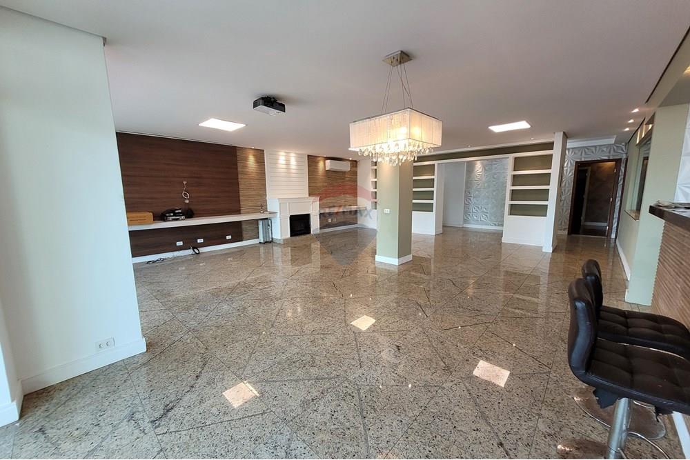 Casa - Alugar - Piracicaba , São Paulo - 2 (4).jpg - Sala de estar - 690781159-11