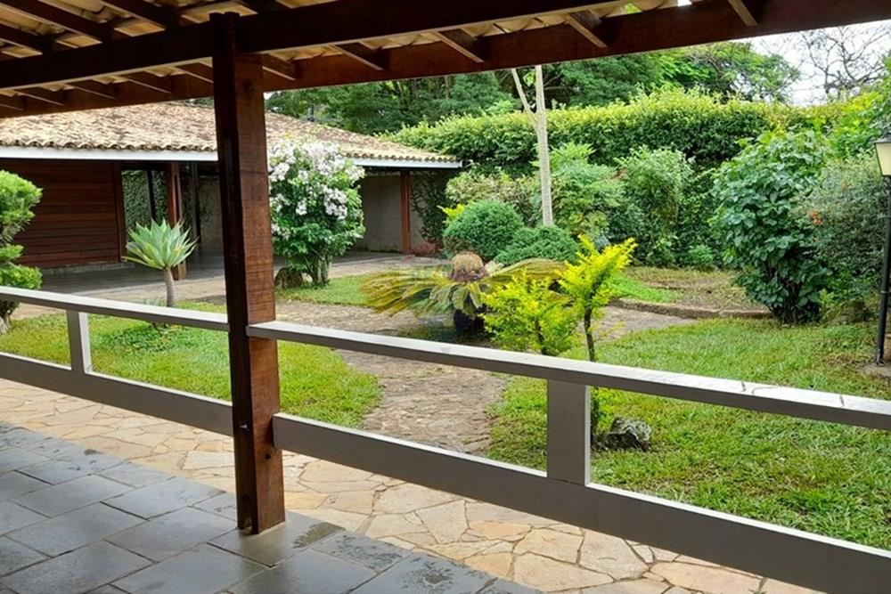 Casa - Alugar - Atibaia , São Paulo - WhatsApp Image 2026-03-20 at 12.56.45.jpeg - Varanda - 690471190-9