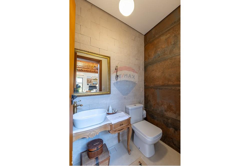 Casa de Condomínio - Venda - Vinhedo , São Paulo - TKD-9889.jpg - 690941025-167