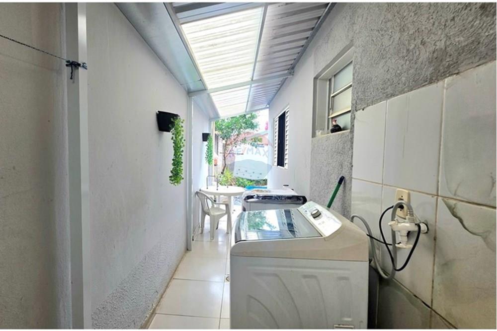 Casa - Venda - Mogi Guaçu , São Paulo - 20251218_091931.jpg - Área de serviço - 690521171-92