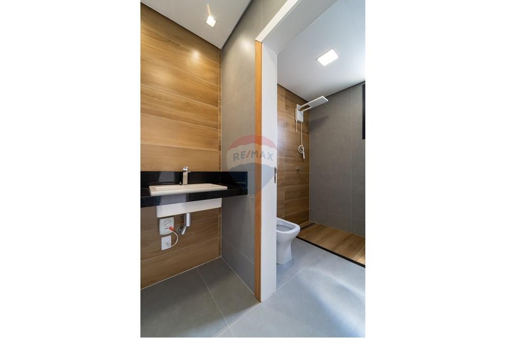 Casa de Condomínio - Venda - Itupeva , São Paulo - 30.jpg - 690591006-96