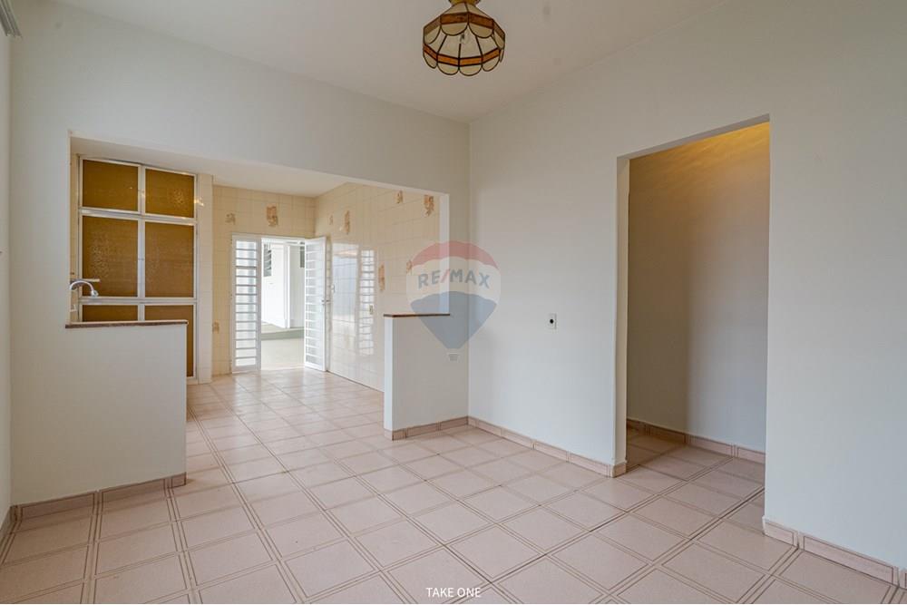 Casa - Venda - Campinas , São Paulo - 01fotos_010.jpg - 690131111-32