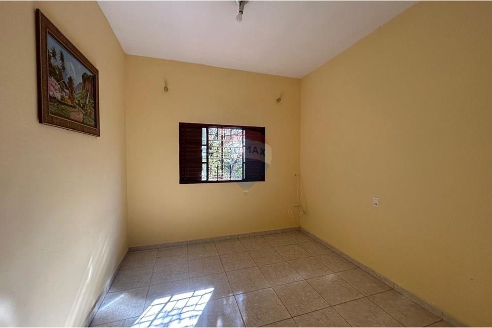 Chácara / Sítio / Fazenda - Venda - Itatiba , São Paulo - IMG-20250730-WA0052.jpg - 690661084-15