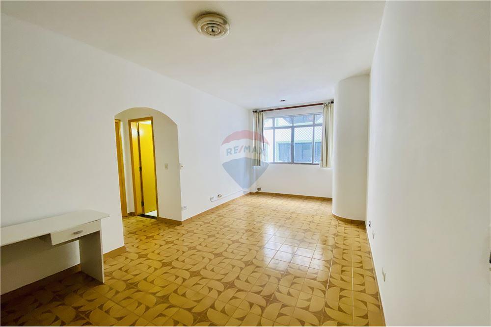 Apartamento - Venda - Guarujá , São Paulo - 4 - 690501052-459