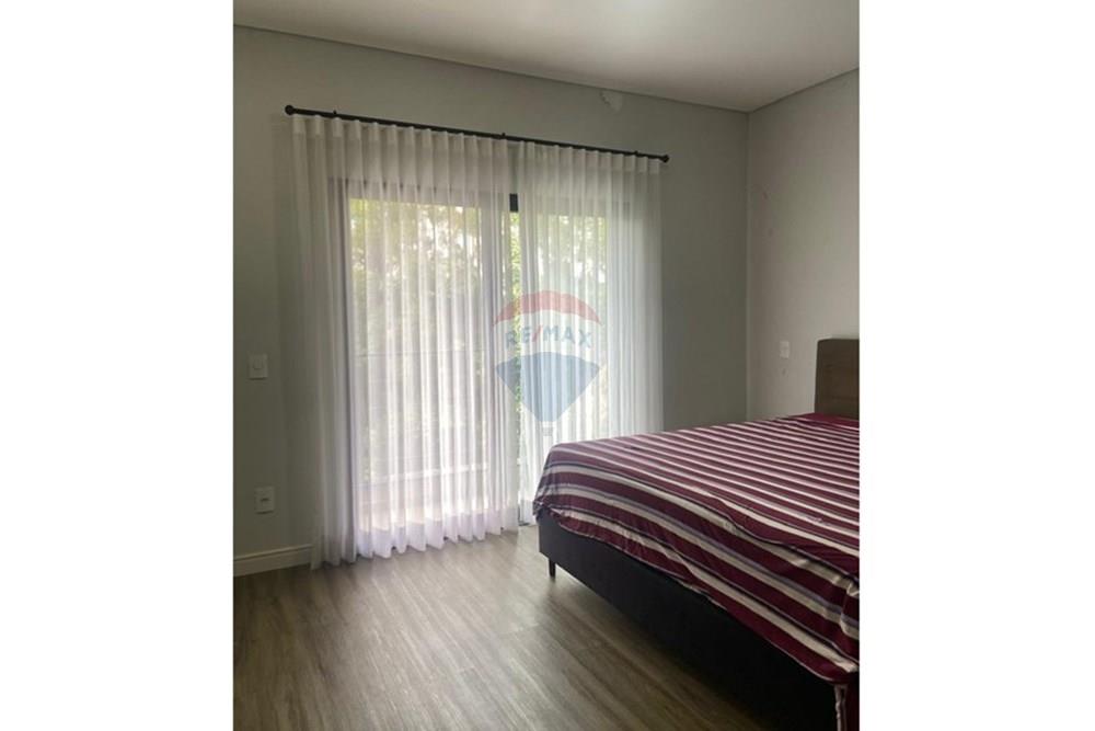 Casa de Condomínio - Venda - Itupeva , São Paulo - WhatsApp Image 2025-08-07 at 09.05.38 (3).jpeg - 690801020-202