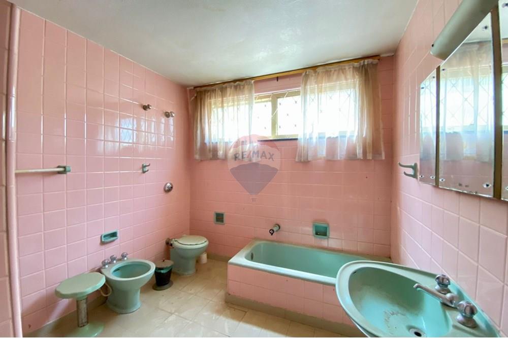 Casa Comercial - Alugar - Piracicaba , São Paulo - WhatsApp Image 2025-10-04 at 10.31.57 (1).jpeg - 690781149-32