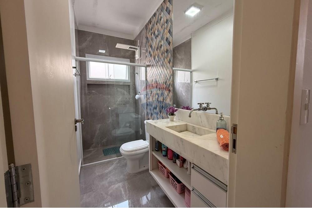 Casa de Condomínio - Venda - Bragança Paulista , São Paulo - 7791f651-41b7-4e90-92ea-d13e19e4f313.jpeg - 690041001-234