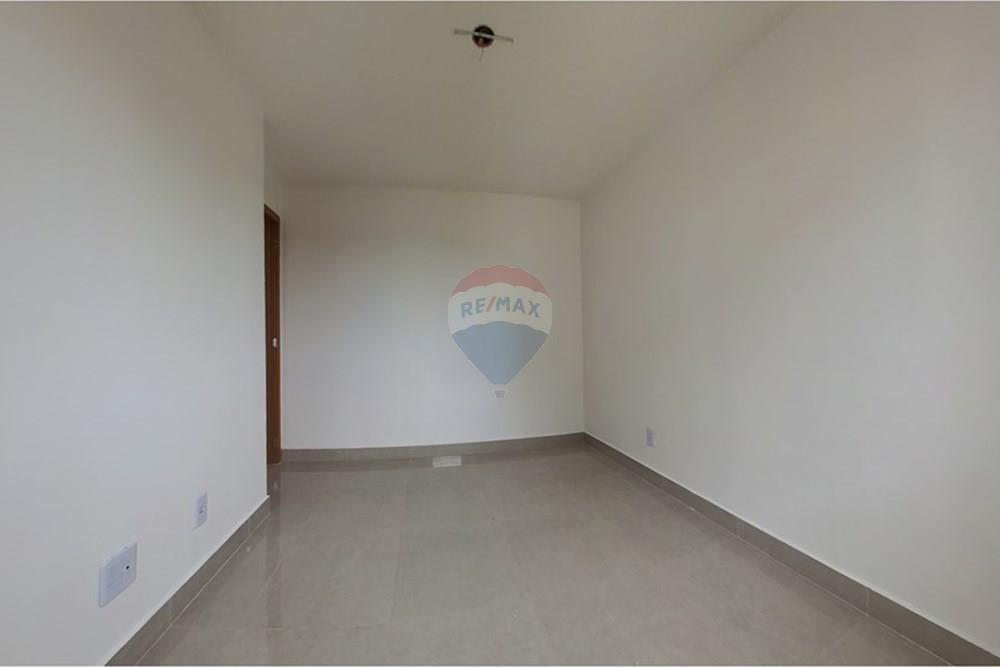 Apartamento - Venda - Araras , São Paulo - IMG_20251217_114433_00_029_PureShot.jpg - 690691090-29