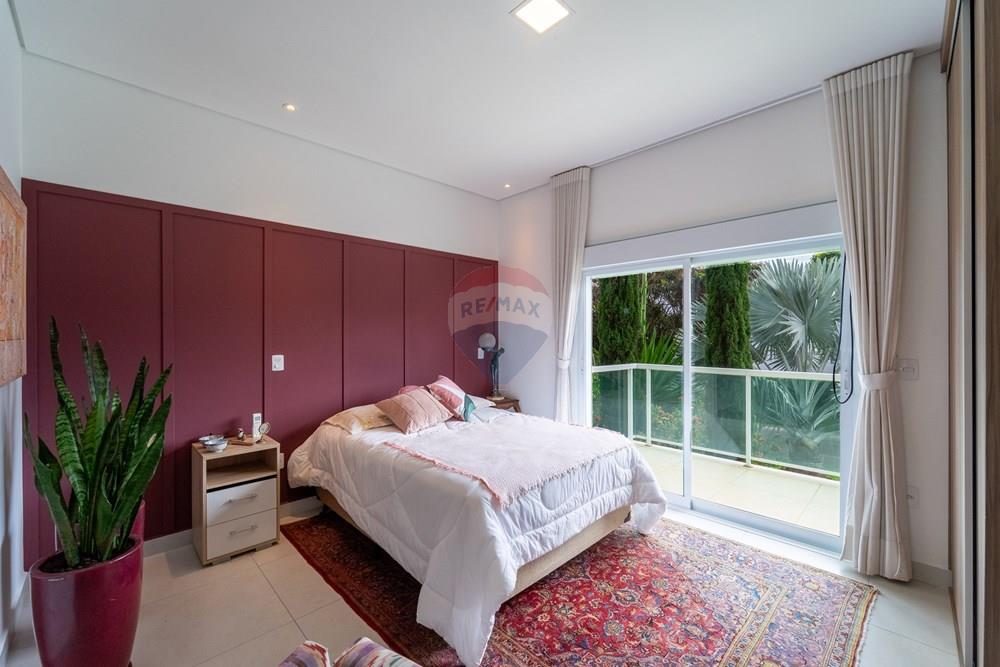 Casa de Condomínio - Venda - Cabreúva , São Paulo - DSC00912-HDR.jpg - 690591004-73