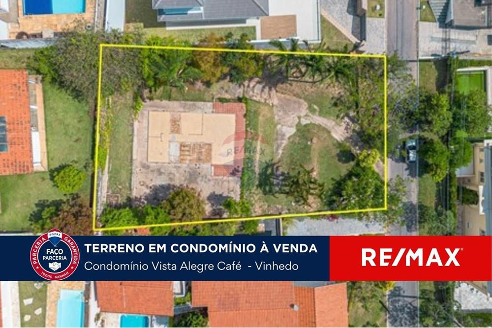 Terreno - Venda - Vinhedo , São Paulo - Capa Ilist e site - MODELO - NÃO APAGAR - 2025-10-21T162942.987.jpg - 690941020-82