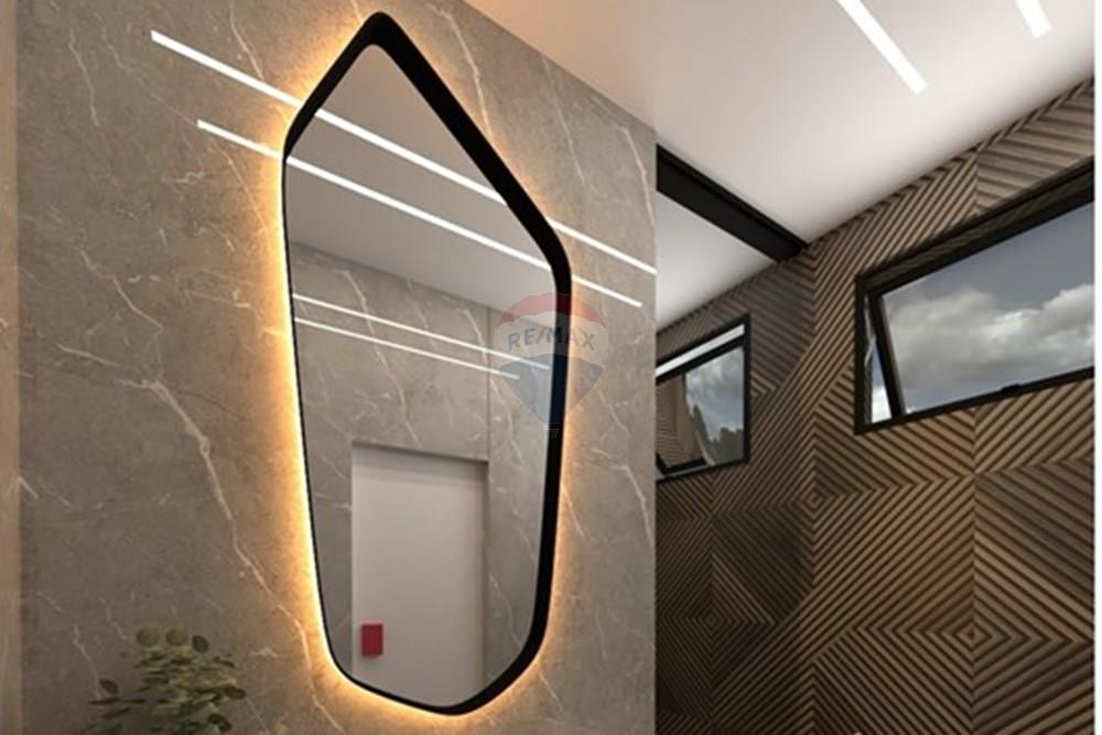 Casa de Condomínio - Venda - Araraquara , São Paulo - 1ea7b69d-d5bb-4dcd-9221-66e987101b4f.jpg - 690151052-57