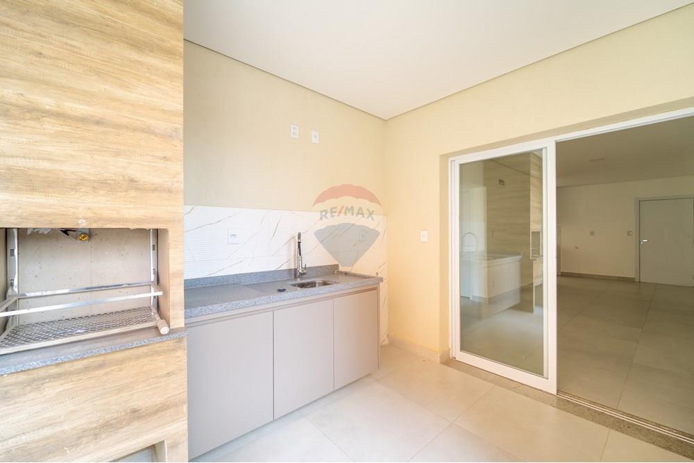 Apartamento - Venda - Louveira , São Paulo - DSC06134-HDR.jpg - 690051029-96