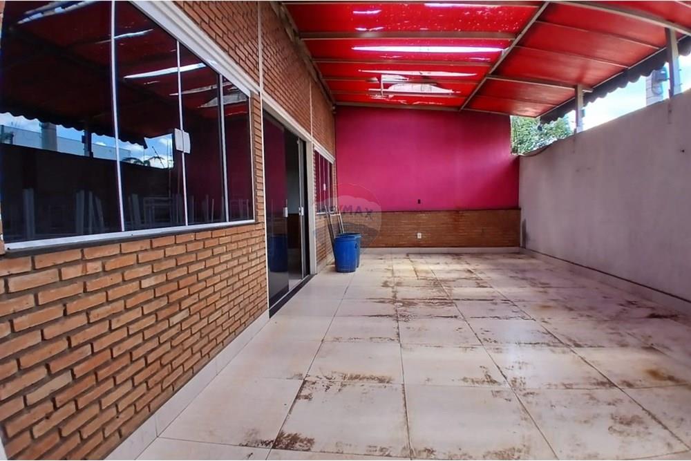 Ponto Comercial/ Loja - Alugar - Hortolândia , São Paulo - 5bac130c-42db-43ef-aa1f-228483f96734.jpeg - 691101018-84