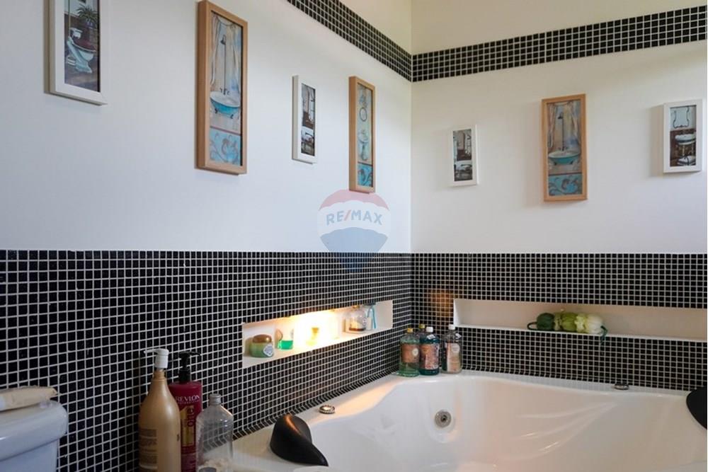 Casa - Venda - Itupeva , São Paulo - DSC02230.jpg - 690801020-137