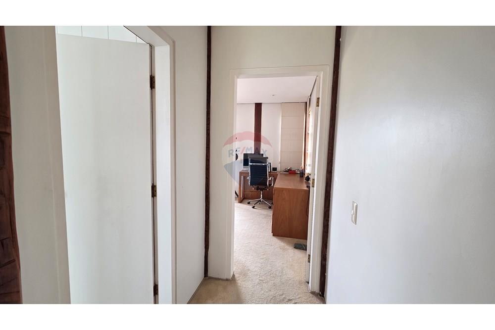 Casa de Condomínio - Alugar - Barueri , São Paulo - 20251216_105745.jpg - 690951041-38