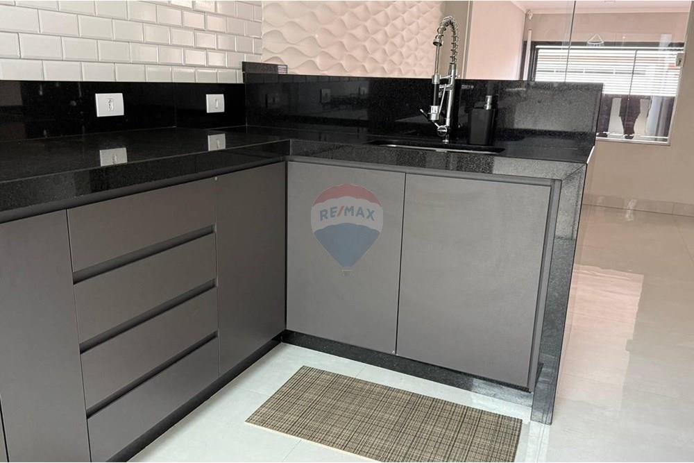 Casa - Venda - Bragança Paulista , São Paulo - photo_5010701876688784145_y.jpg - 690041018-323