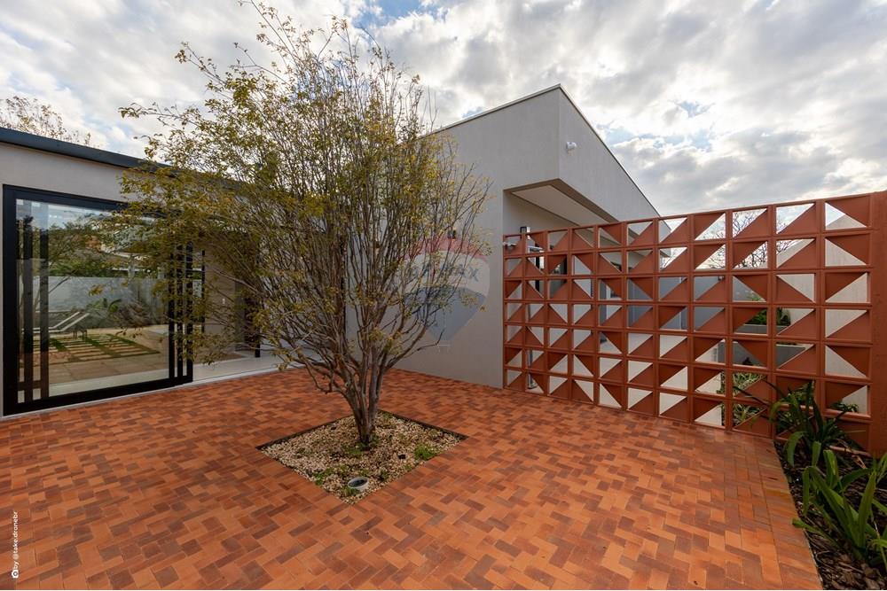 Casa de Condomínio - Venda - Vinhedo , São Paulo - TKD-3872.jpg - 690941017-70