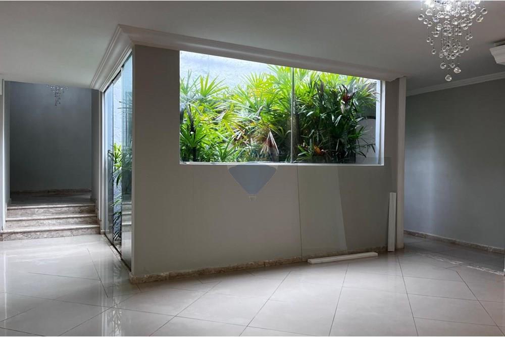 Casa - Alugar - Campinas , São Paulo - WhatsApp Image 2025-12-09 at 16.52.22.jpeg - 690681058-86