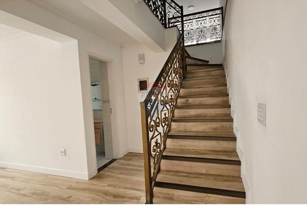 Casa - Venda - Bragança Paulista , São Paulo - IMG-20250424-WA0604.jpg - 690041019-80