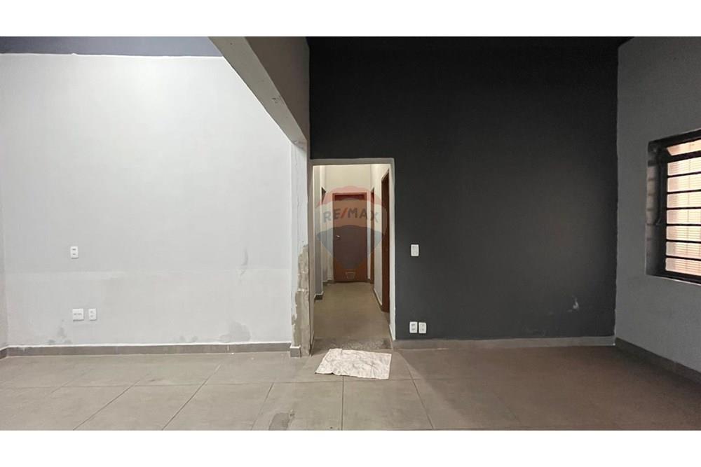 Cj. Comercial/ Sala - Alugar - Campinas , São Paulo - WhatsApp Image 2026-01-29 at 09.33.20 (12).jpeg - 690681050-164