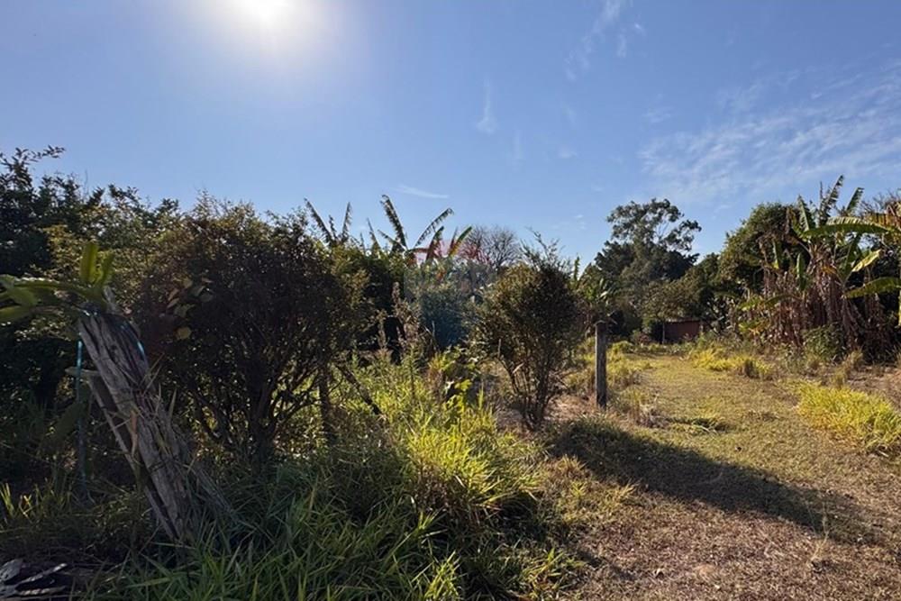 Chácara / Sítio / Fazenda - Venda - Capivari , São Paulo - Imagem do WhatsApp de 2025-08-22 à(s) 10.00.51_d37887d6.jpg - 690091006-531