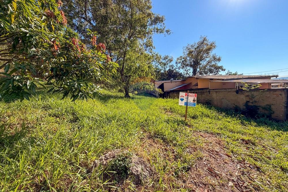 Terreno - Venda - Valinhos , São Paulo - WhatsApp Image 2026-03-09 at 17.03.56 (4).jpeg - 690491054-19