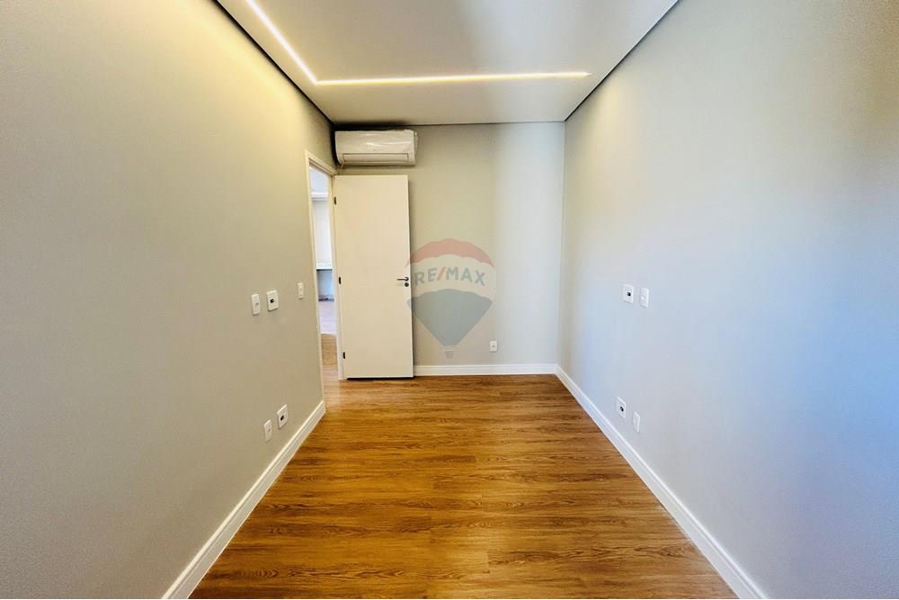 Apartamento - Venda - Barueri , São Paulo - IMG_2938.JPG - 691141029-5