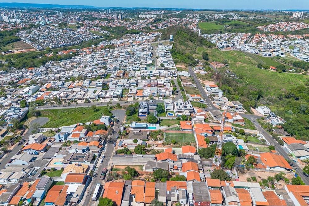 Terreno - Venda - Valinhos , São Paulo - DJI_0768.jpg - 690851076-165