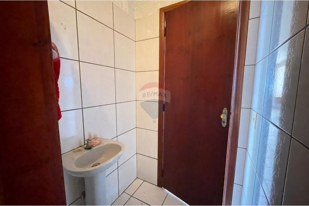 Casa Comercial - Alugar - Americana , São Paulo - WhatsApp Image 2025-08-06 at 12.26.47 (25).jpeg - 690231089-54