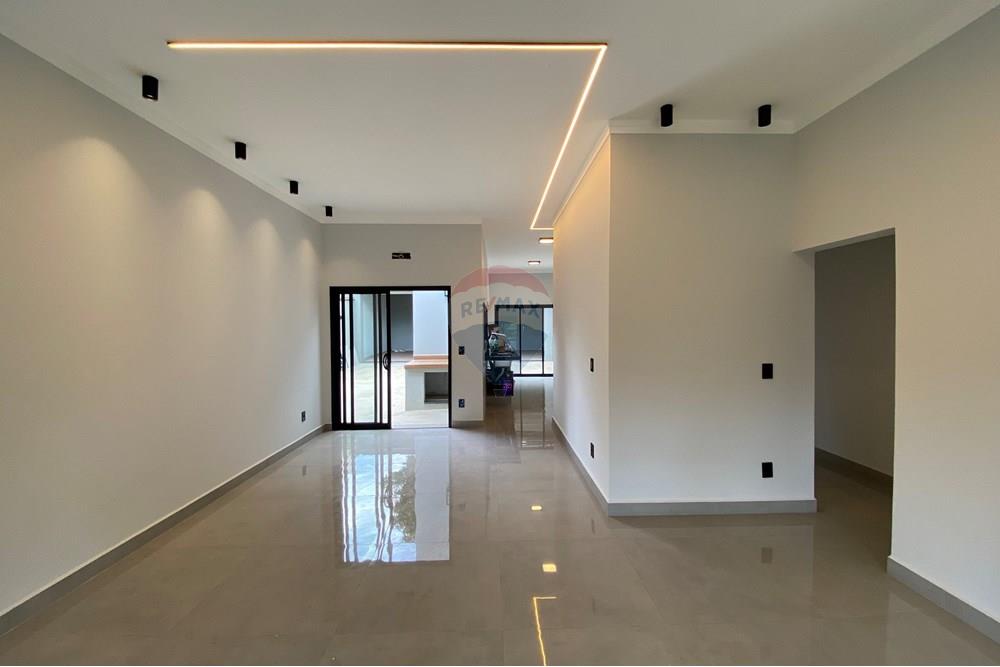 Casa - Alugar - Mogi Mirim , São Paulo - IMG_9542.jpg - 690751017-148