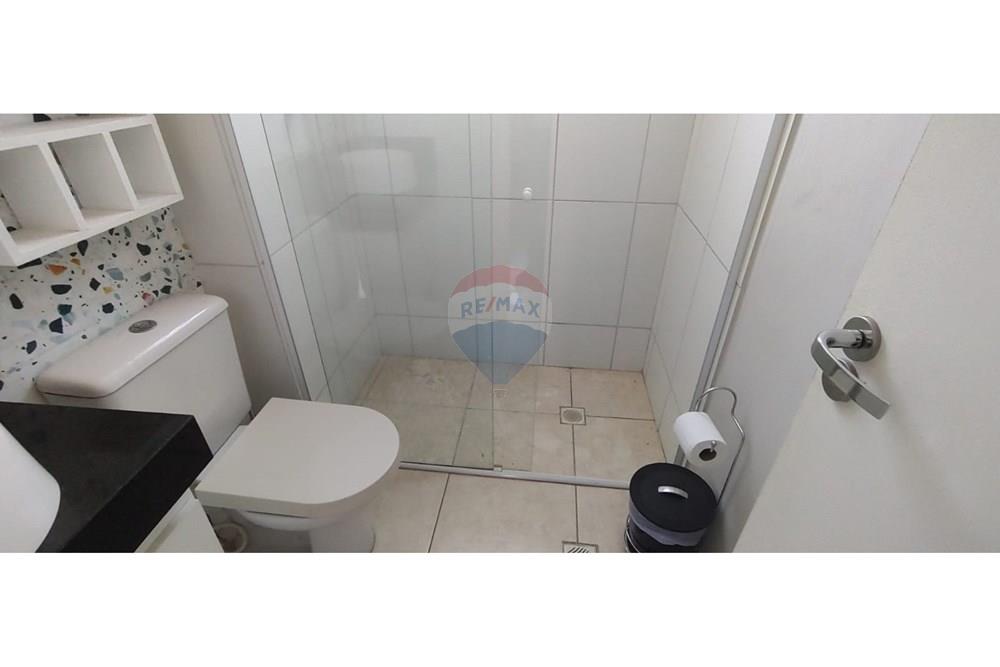 Apartamento - Alugar - Mogi Guaçu , São Paulo - WhatsApp Image 2026-02-26 at 11.46.07.jpeg - 690281061-41