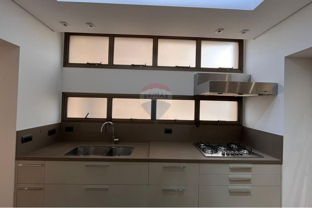 Apartamento - Alugar - Campinas , São Paulo - WhatsApp Image 2025-10-17 at 21.23.08 (3).jpeg - 690681050-211