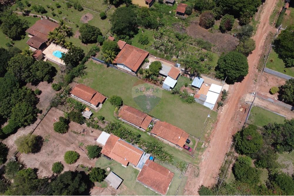 Terreno - Venda - Mogi Mirim , São Paulo - DJI_0185.JPG - 690751109-12