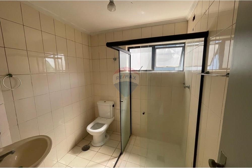 Apartamento - Venda - Guarujá , São Paulo - WhatsApp Image 2025-08-29 at 15.08.16 (6).jpeg - 690501004-1045