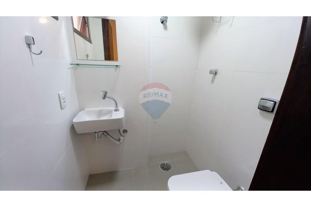 Apartamento - Venda - Guarujá , São Paulo - 20251202_153612.jpg - 690501045-398