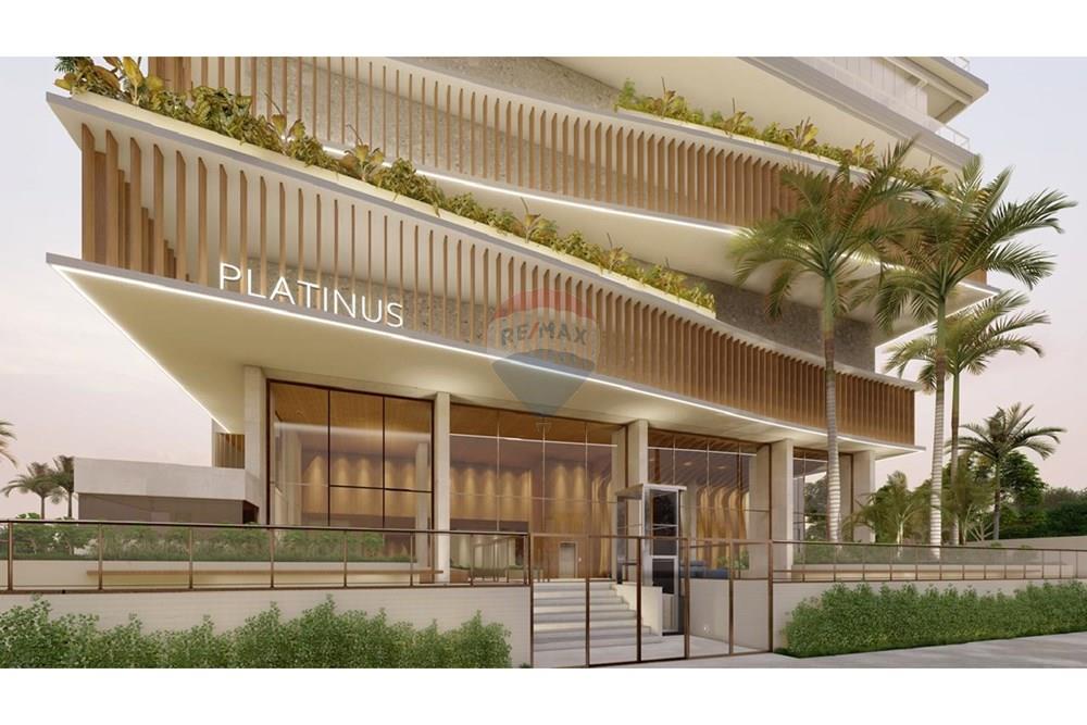 Apartamento - Venda - Praia Grande , São Paulo - WhatsApp Image 2026-01-08 at 23.43.28.jpeg - 691161001-22