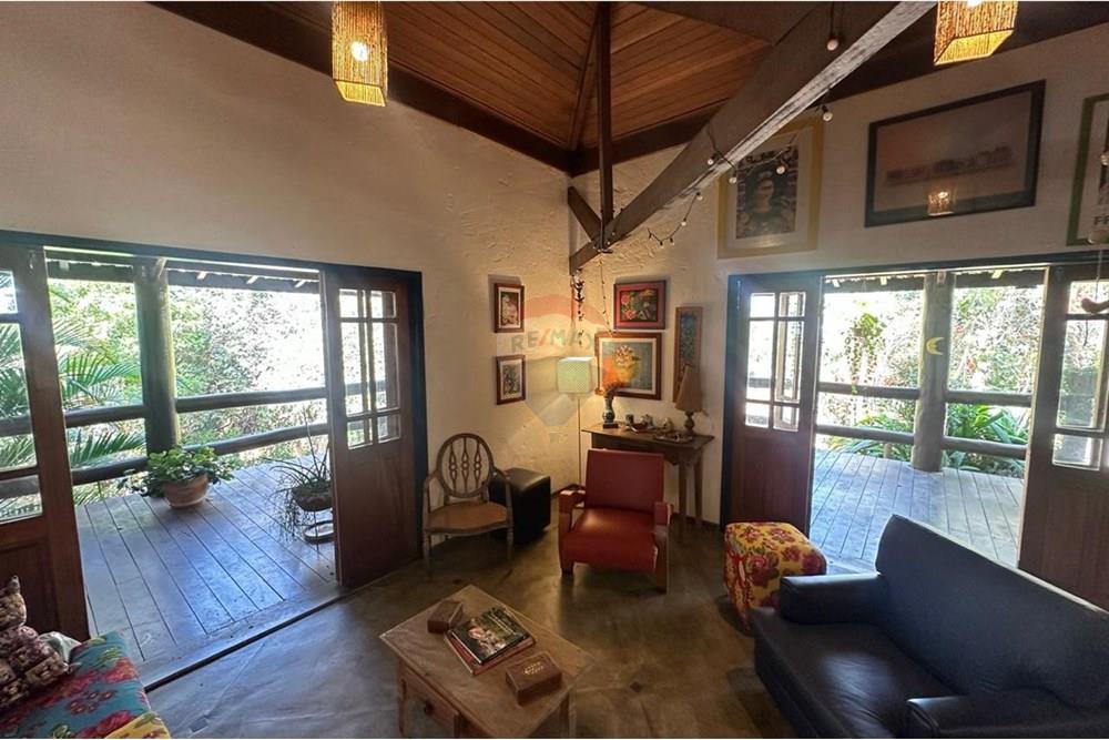 Casa de Condomínio - Venda - Itatiba , São Paulo - WhatsApp Image 2025-12-29 at 12.24.29.jpeg - 691131046-9