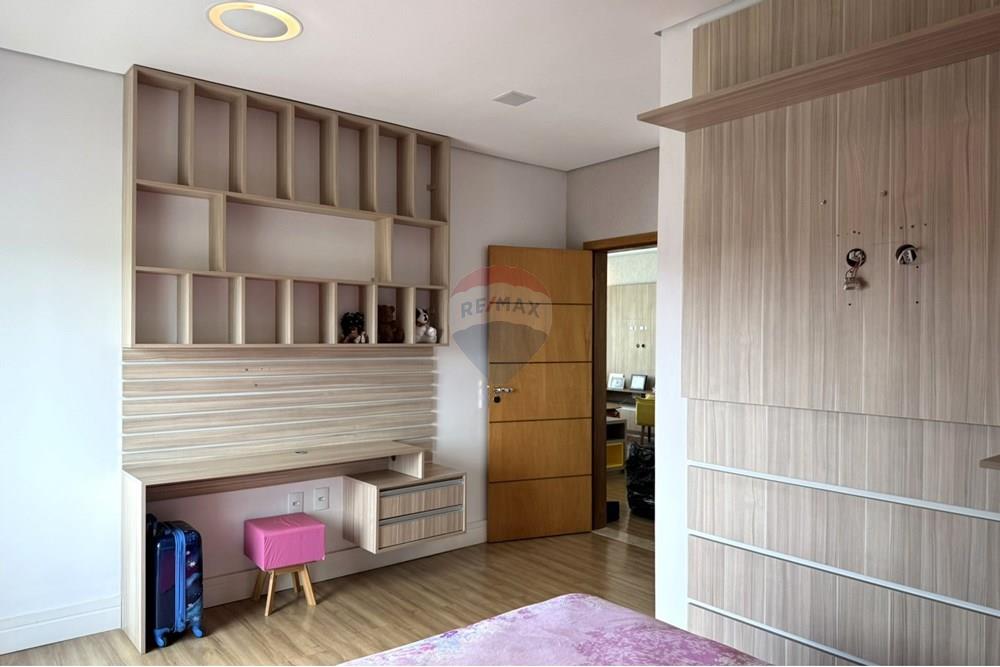 Casa de Condomínio - Venda - Jarinu , São Paulo - u.JPEG - 691121002-10