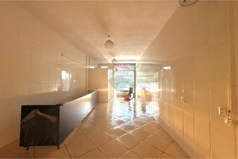 Cj. Comercial/ Sala - Alugar - Rio Claro , São Paulo - sala 5.jpeg - 690811143-1