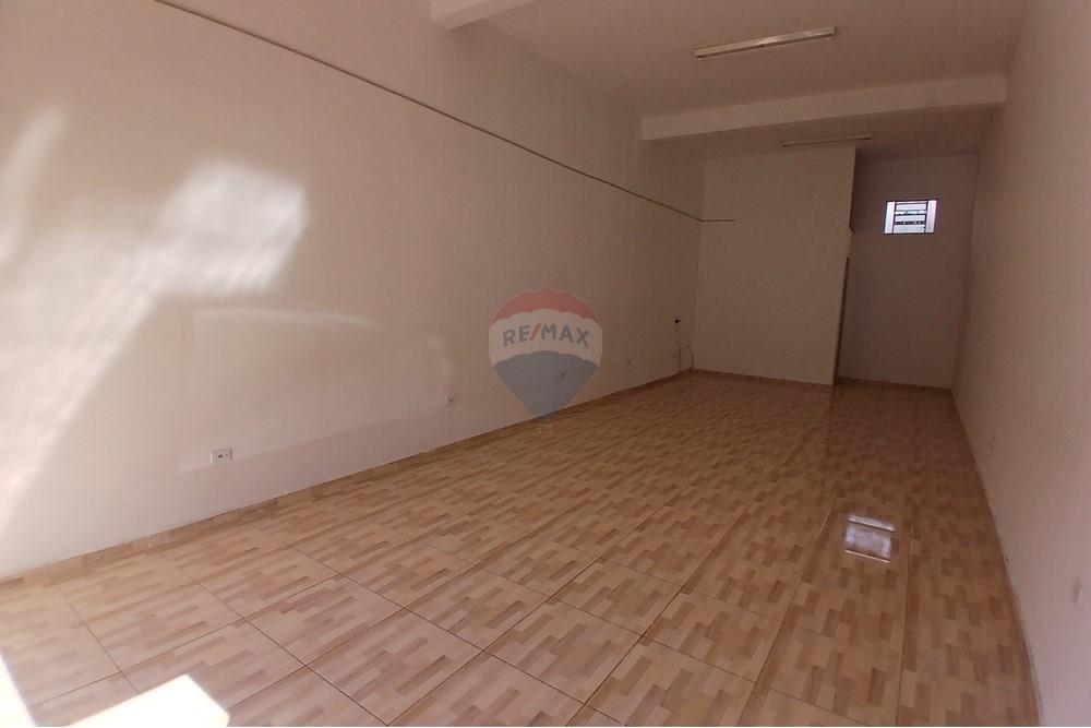 Cj. Comercial/ Sala - Alugar - Sumaré , São Paulo - 20250514_135237.jpg - 690531094-7