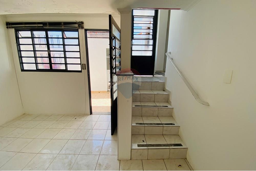 Cj. Comercial/ Sala - Alugar - Atibaia , São Paulo - IMG_0176.jpg - 690921105-53