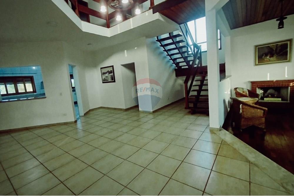 Casa de Condomínio - Alugar - Itupeva , São Paulo - WhatsApp Image 2025-12-20 at 11.04.35.jpeg - 690801043-95