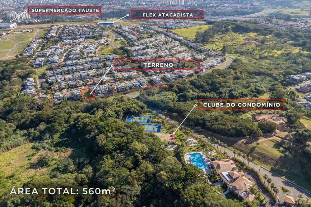 Terreno - Venda - Campinas , São Paulo - 72.jpg - 690681098-44