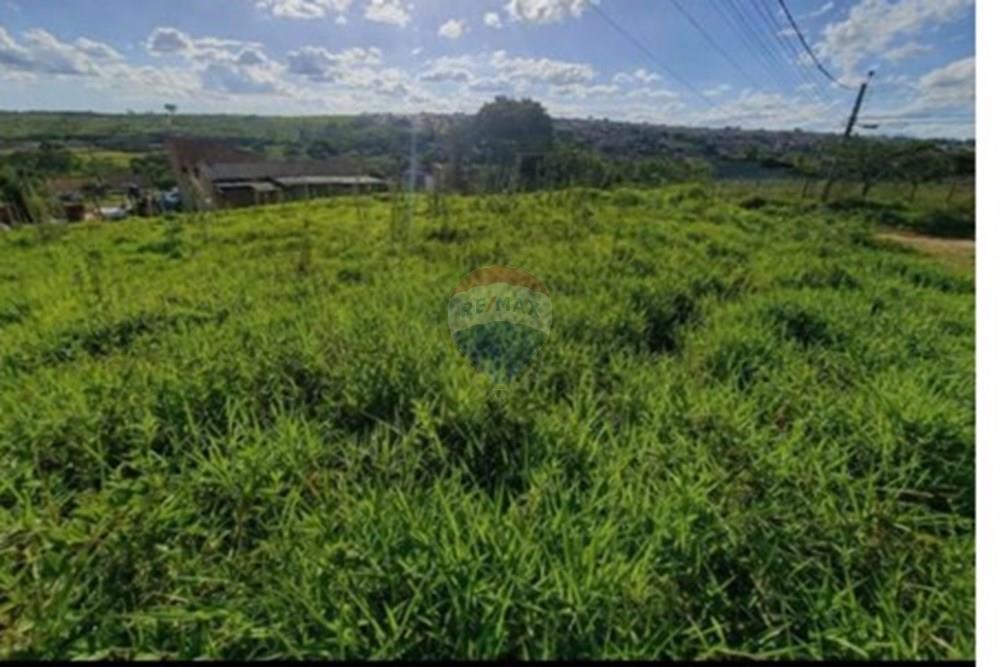 Terreno - Venda - Mogi Mirim , São Paulo - fado dente 3.jpeg - 690751108-20