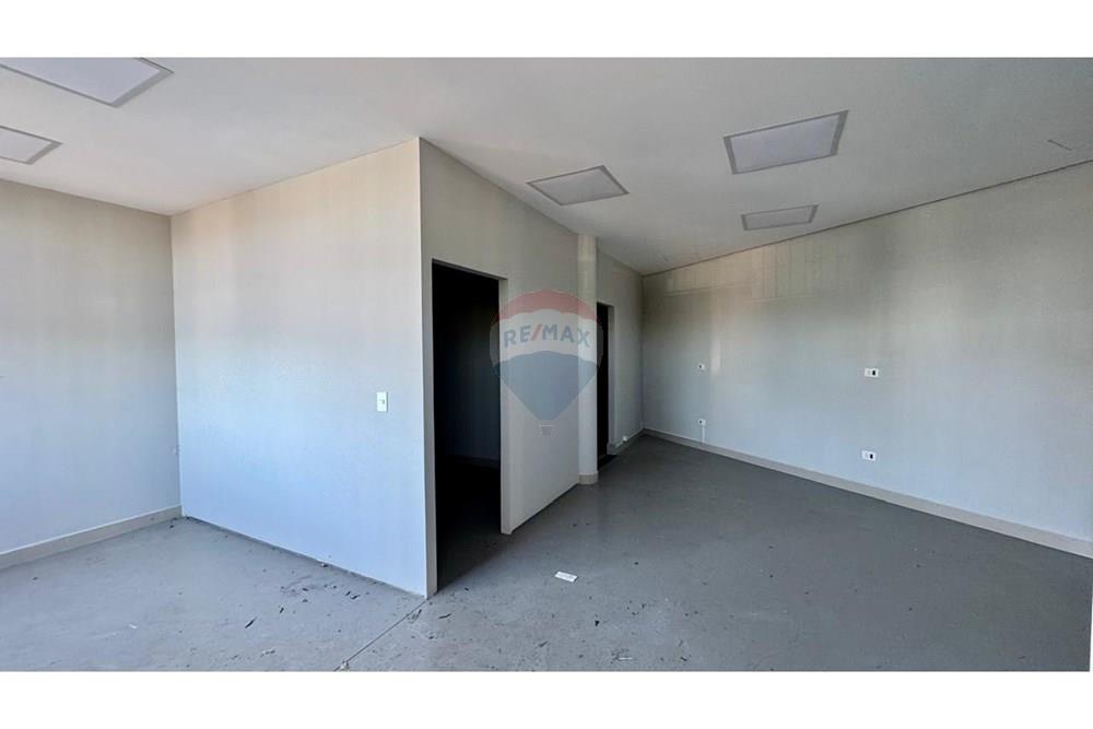 Cj. Comercial/ Sala - Alugar - Santa Bárbara d'Oeste , São Paulo - WhatsApp Image 2025-11-20 at 16.00.08 (1).jpeg - 690231086-52