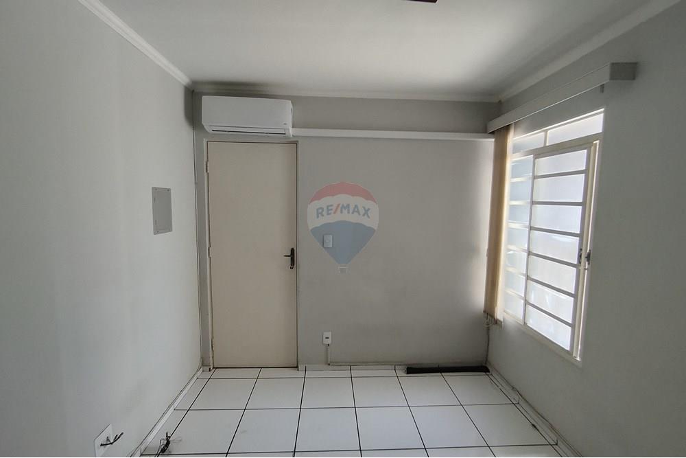 Apartamento - Alugar - Mogi Guaçu , São Paulo - IMG_20251125_125004.jpg - Sala - 690521005-149